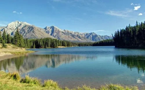 智能系统智慧制造高效