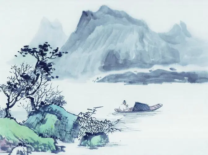 创新稳定性